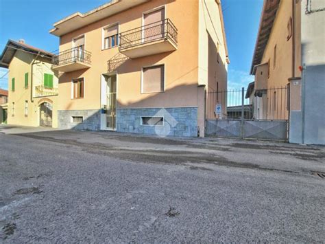 affitto livorno ferraris|Appartements en location Livorno Ferraris